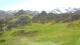 Beaucens 29.04.2025 13:15