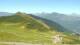 Beaucens 08.07.2025 13:15