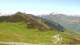 Beaucens 30.04.2025 13:15