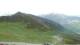 Beaucens 30.04.2025 13:15