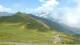 Beaucens 12.07.2025 13:15