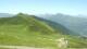 Beaucens 20.06.2025 13:15