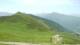 Beaucens 08.06.2025 13:15