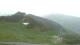 Beaucens 29.04.2025 13:15