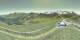 Beaucens 30.04.2025 13:15