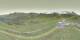 Beaucens 30.04.2025 13:15