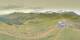 Beaucens 05.07.2025 13:15