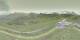 Beaucens 29.04.2025 13:15