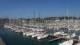 La Trinité-sur-Mer 30.04.2025 13:15