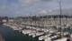 La Trinité-sur-Mer 15.03.2025 13:16