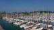 La Trinité-sur-Mer 08.06.2025 13:15
