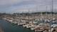 La Trinité-sur-Mer 05.07.2025 13:15