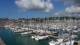 La Trinité-sur-Mer 15.06.2025 13:15
