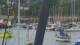 La Trinité-sur-Mer 07.06.2025 13:15