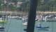 La Trinité-sur-Mer 02.07.2025 13:15