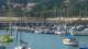 La Trinité-sur-Mer 07.07.2025 13:15