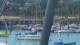 La Trinité-sur-Mer 14.06.2025 13:15