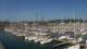 La Trinité-sur-Mer 30.04.2025 13:15