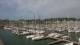 La Trinité-sur-Mer 30.04.2025 13:15