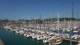 La Trinité-sur-Mer 30.06.2025 13:15