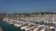 La Trinité-sur-Mer 08.06.2025 13:15
