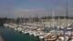 La Trinité-sur-Mer 12.06.2025 13:15