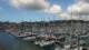 La Trinité-sur-Mer 15.06.2025 13:15