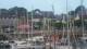 La Trinité-sur-Mer 15.06.2025 13:15