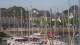 La Trinité-sur-Mer 30.04.2025 13:15