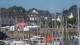 La Trinité-sur-Mer 11.07.2025 13:15