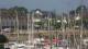 La Trinité-sur-Mer 08.06.2025 13:15