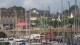 La Trinité-sur-Mer 14.06.2025 13:15