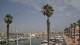 Leucate 15.06.2025 13:15