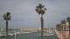 Leucate 30.04.2025 13:15