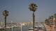 Leucate 08.06.2025 13:15