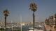 Leucate 02.07.2025 13:15