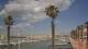 Leucate 21.03.2025 13:16