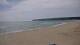Leucate 30.04.2025 13:15