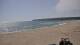 Leucate 30.04.2025 13:15