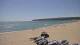 Leucate 10.07.2025 13:15