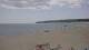 Leucate 08.06.2025 13:15