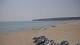 Leucate 08.06.2025 13:15