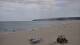 Leucate 05.07.2025 13:15