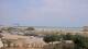 Leucate 15.06.2025 13:15