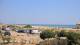 Leucate 14.07.2025 13:25