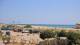 Leucate 15.07.2025 13:24