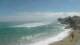 Saint-Gilles-les Bains 29.07.2026 13:23