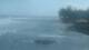 Saint-Gilles-les Bains 15.06.2025 13:15