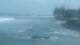 Saint-Gilles-les Bains 01.07.2025 13:15