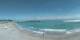 Saint-Gilles-les Bains 29.07.2026 13:23